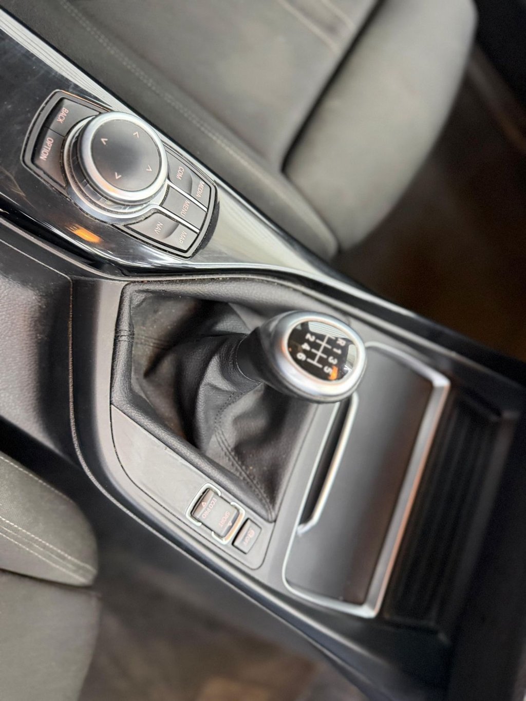 Used BMW 1 Series 2018 for sale - 78088456: Photo 47