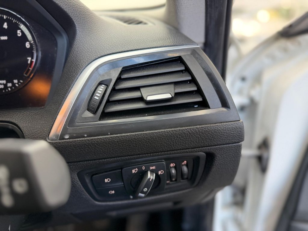 Used BMW 1 Series 2018 for sale - 78088456: Photo 48