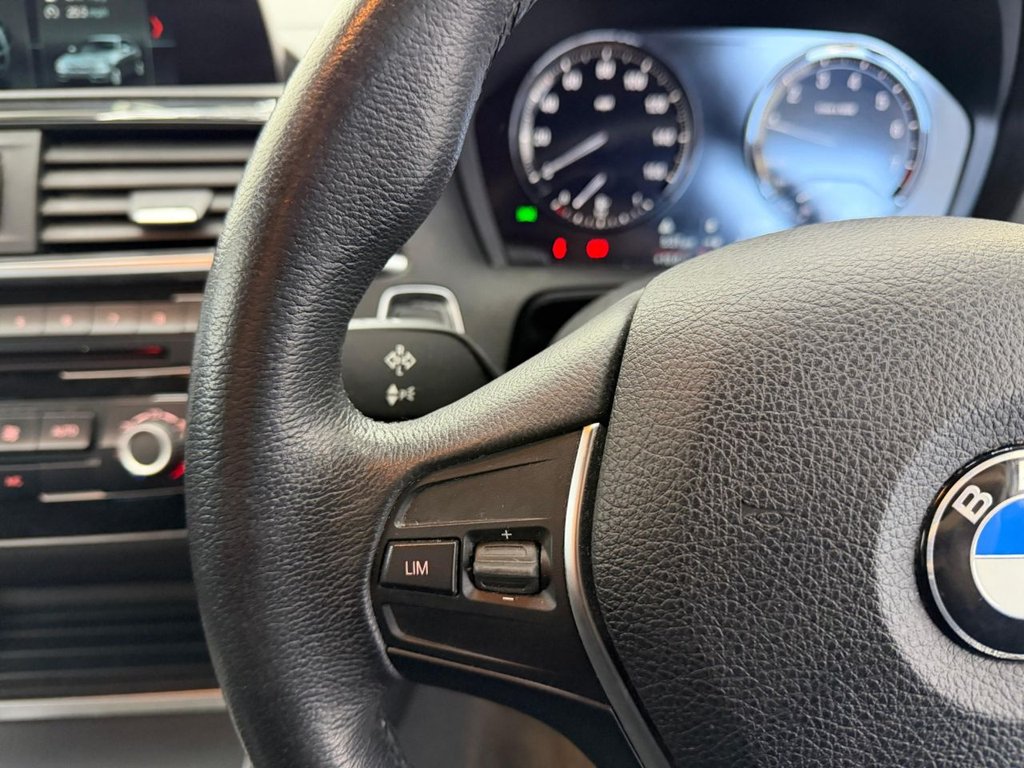 Used BMW 1 Series 2018 for sale - 78088456: Photo 49