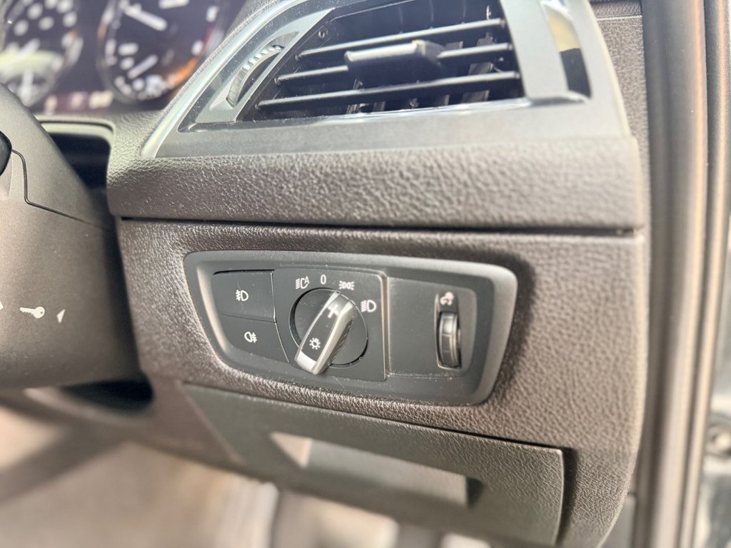 Used BMW 1 Series 2018 for sale - 78206541: Photo 33