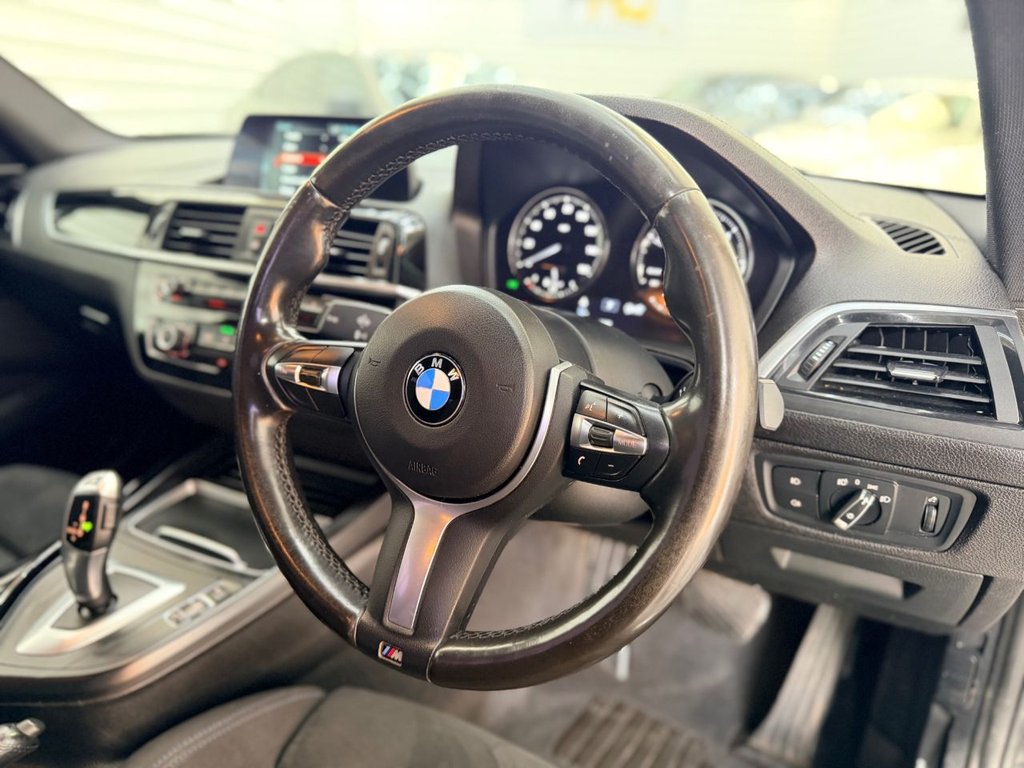 Used BMW 1 Series 2018 for sale - 78206541: Photo 34