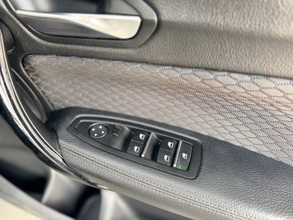 Used BMW 1 Series 2018 for sale - 78206541: Photo 38