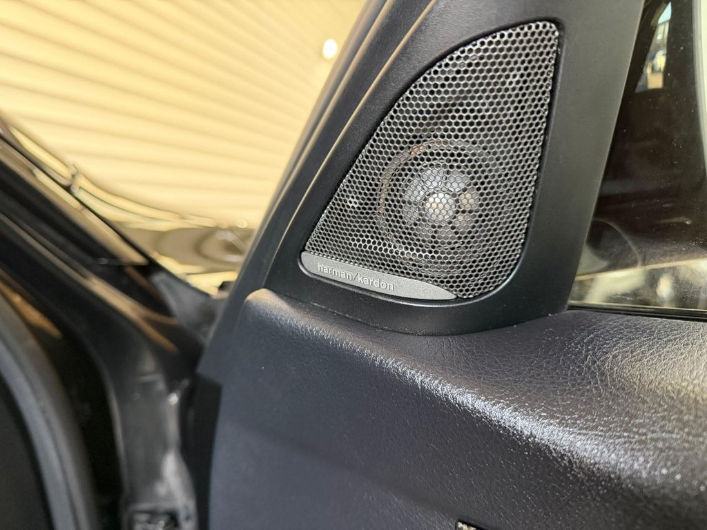 Used BMW 3 Series 2016 for sale - 76717195: Photo 32