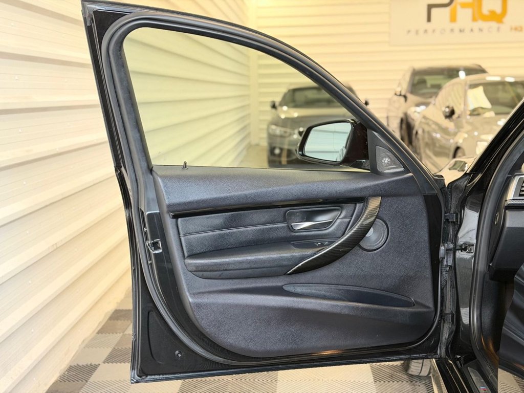 Used BMW 3 Series 2016 for sale - 76717195: Photo 34