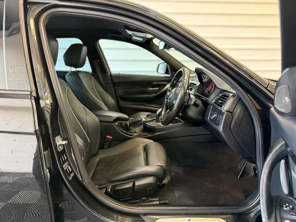 Used BMW 3 Series 2016 for sale - 76717195: Photo 35