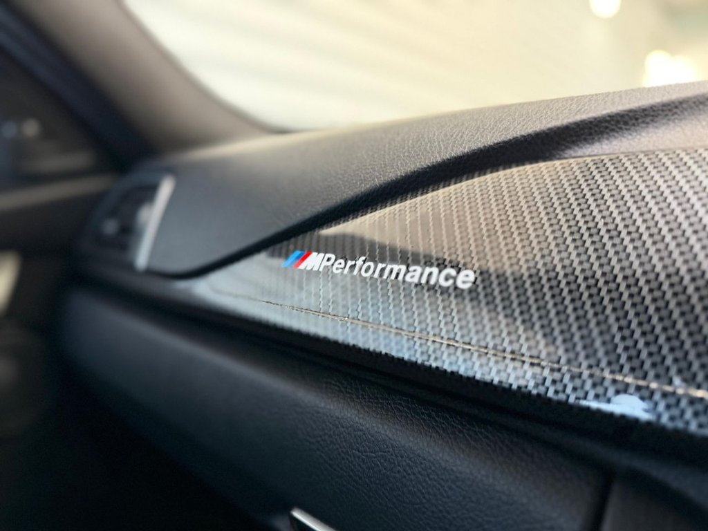 Used BMW 3 Series 2016 for sale - 76717195: Photo 36