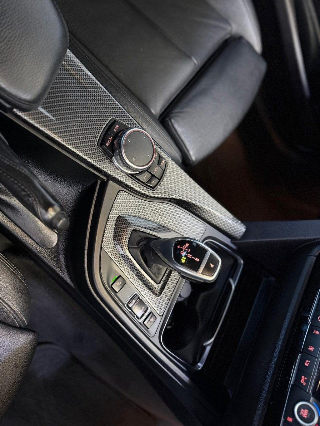 Used BMW 3 Series 2016 for sale - 76717195: Photo 40