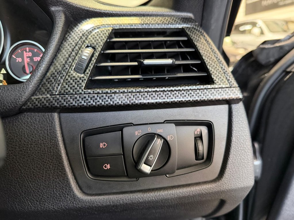 Used BMW 3 Series 2016 for sale - 76717195: Photo 43