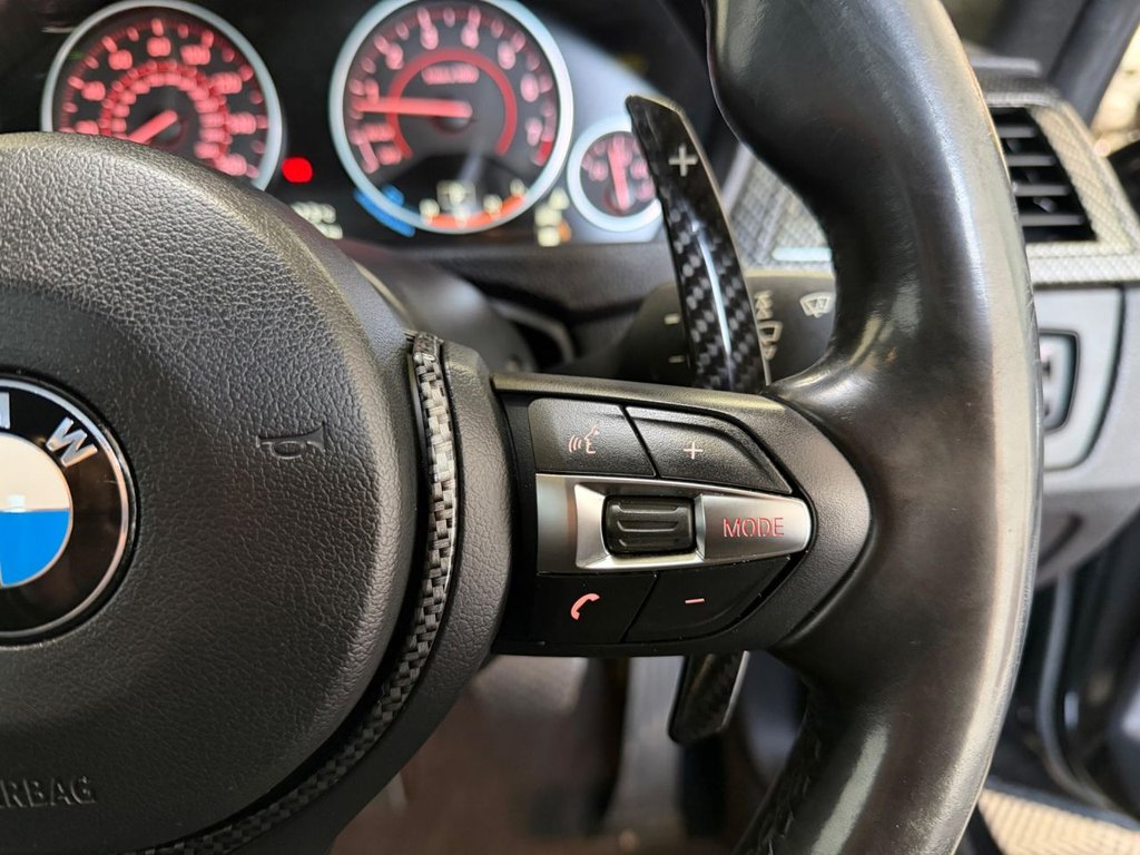 Used BMW 3 Series 2016 for sale - 76717195: Photo 44