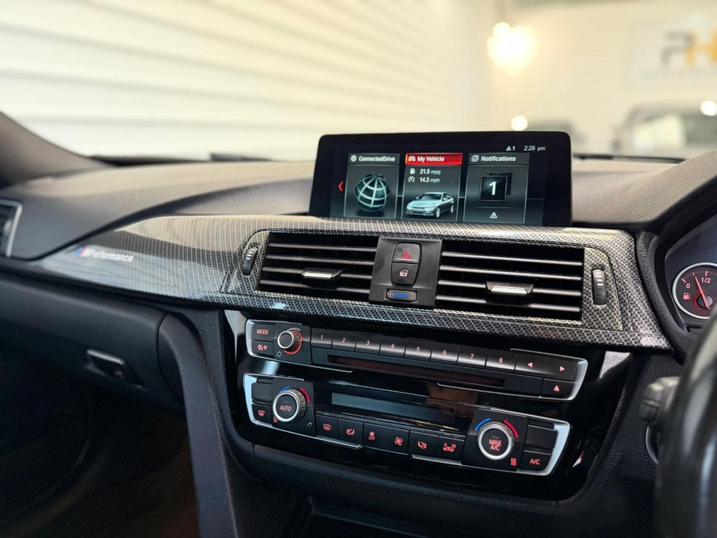 Used BMW 3 Series 2016 for sale - 76717195: Photo 45