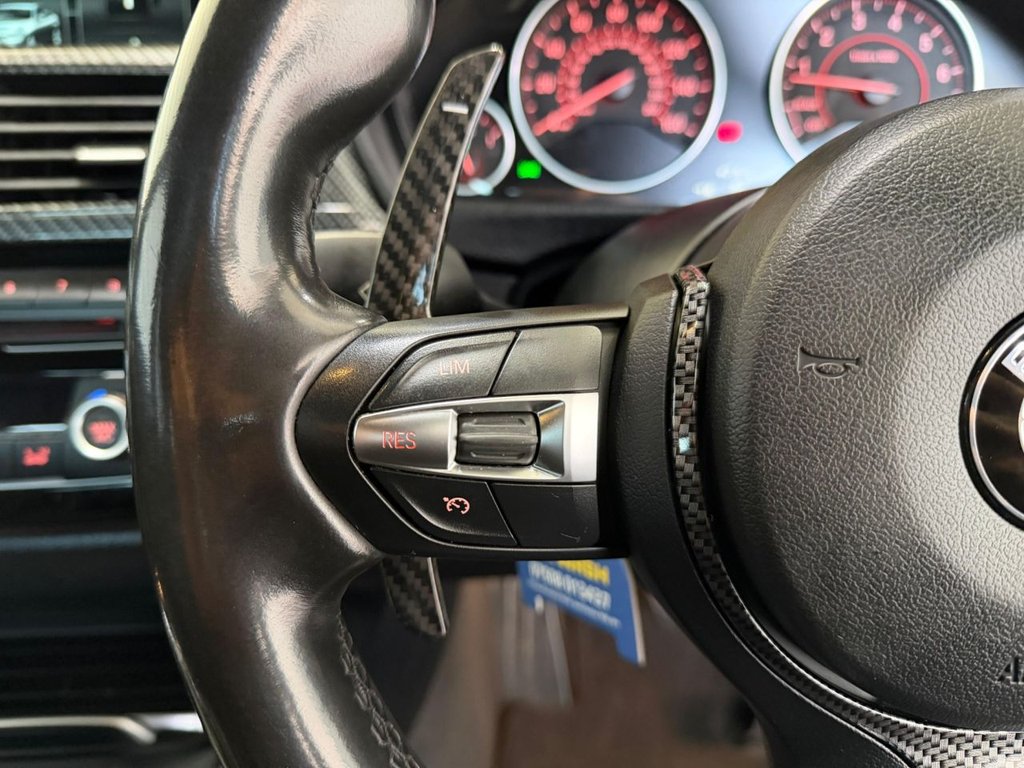 Used BMW 3 Series 2016 for sale - 76717195: Photo 48