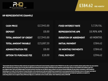 Used BMW 3 Series 2016 for sale - 76717195: Photo