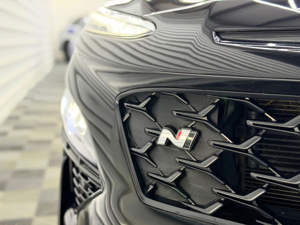 Used Hyundai KONA 2022 for sale - 77413452: Photo 25