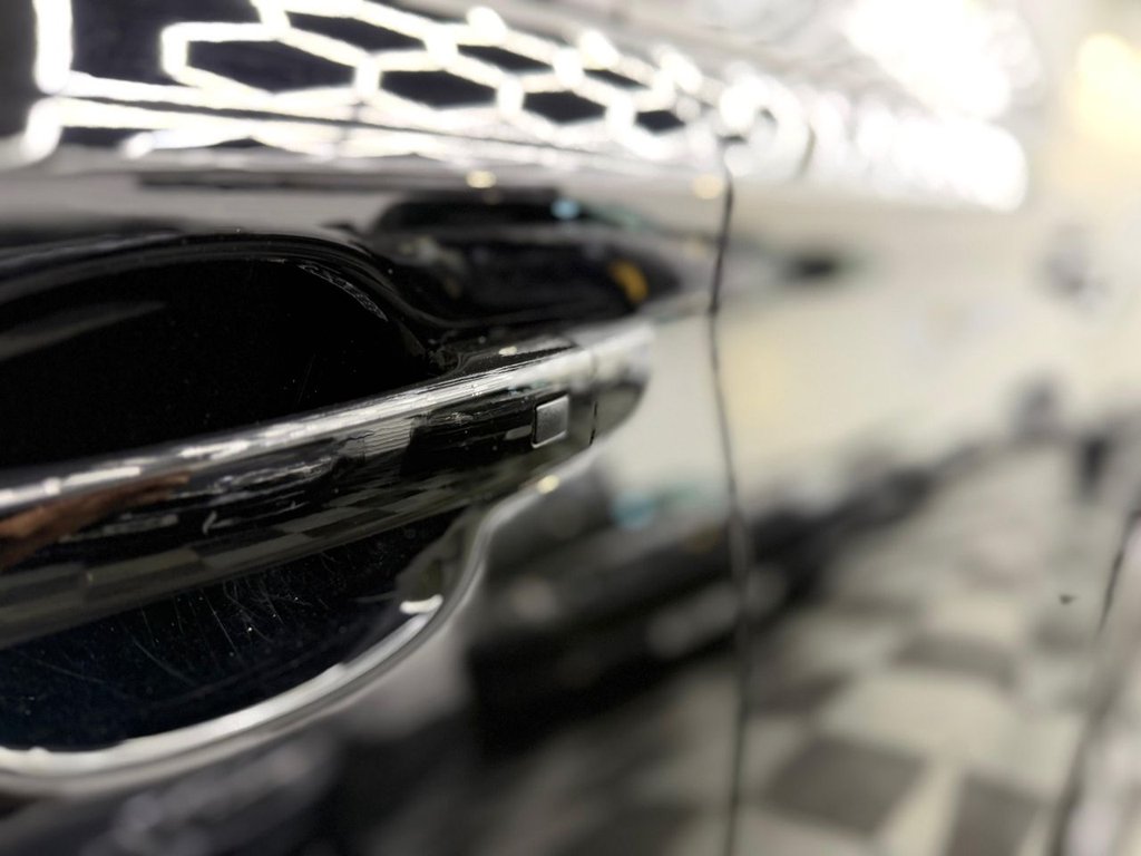 Used Hyundai KONA 2022 for sale - 77413452: Photo 26