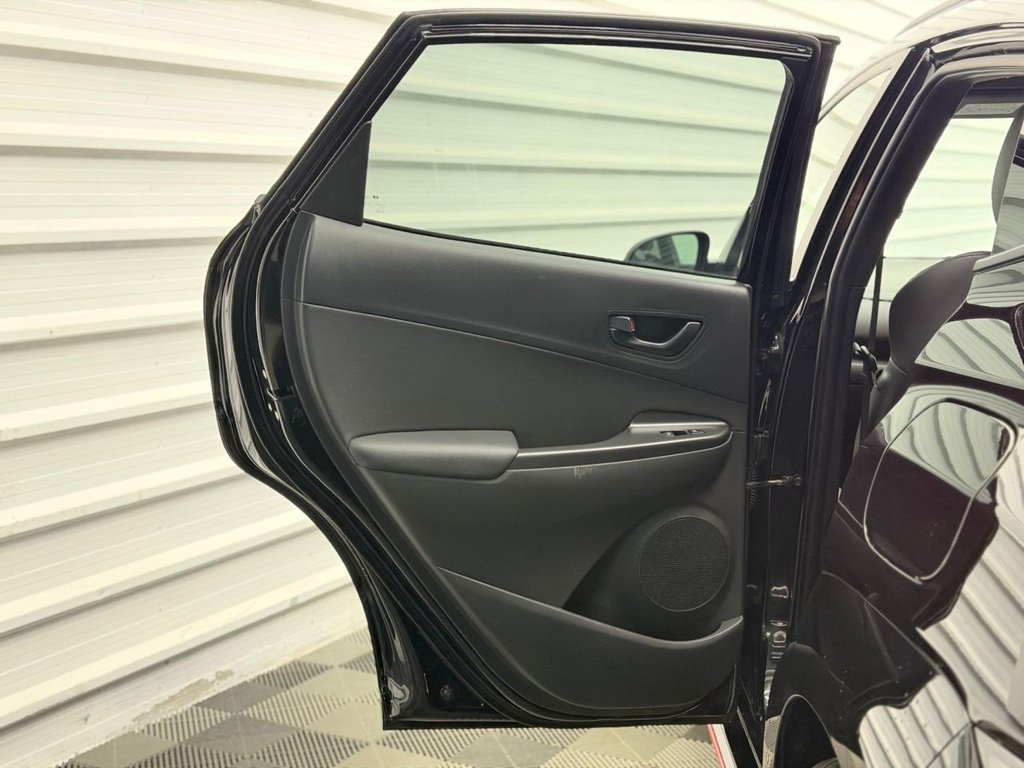 Used Hyundai KONA 2022 for sale - 77413452: Photo 28