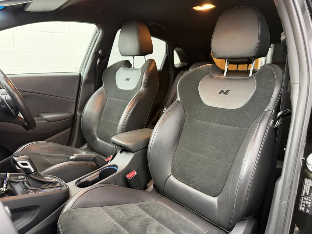 Used Hyundai KONA 2022 for sale - 77413452: Photo 32