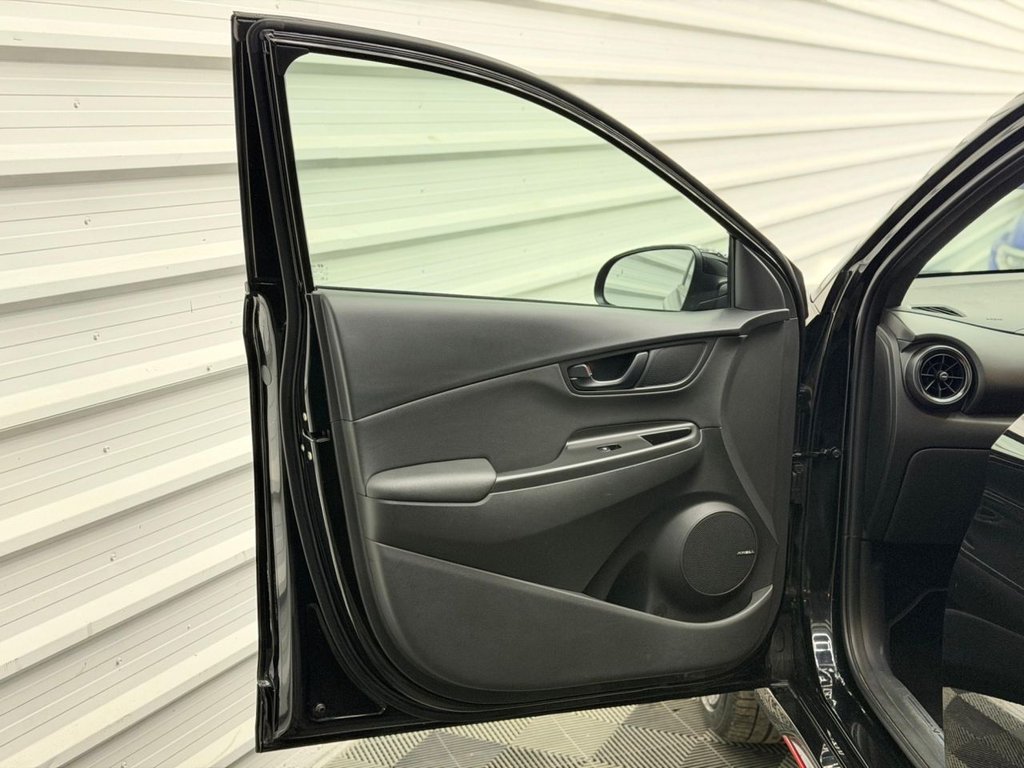 Used Hyundai KONA 2022 for sale - 77413452: Photo 33