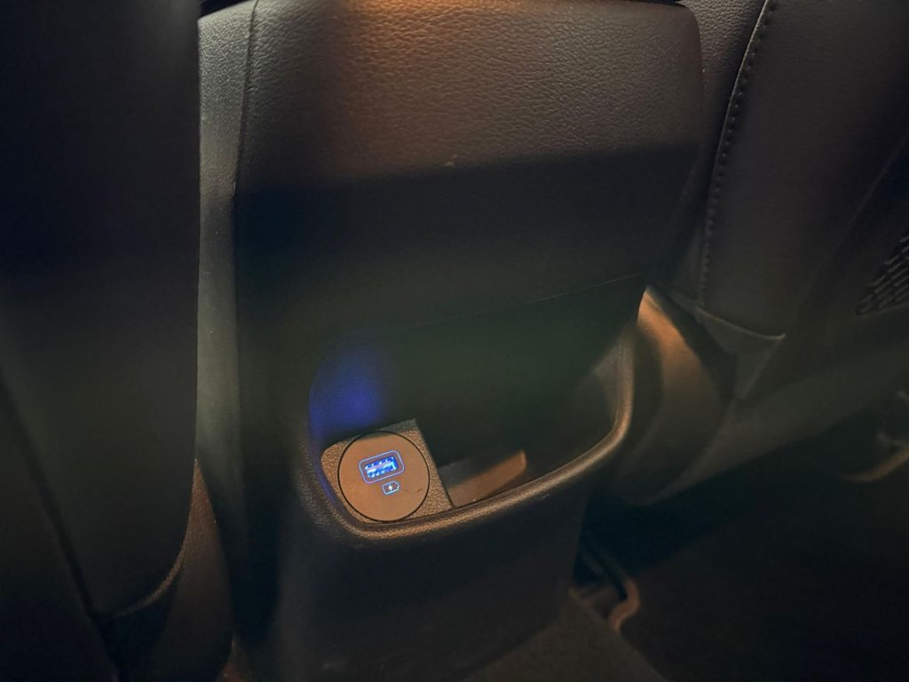 Used Hyundai KONA 2022 for sale - 77413452: Photo 34