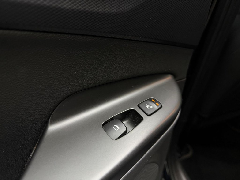 Used Hyundai KONA 2022 for sale - 77413452: Photo 35