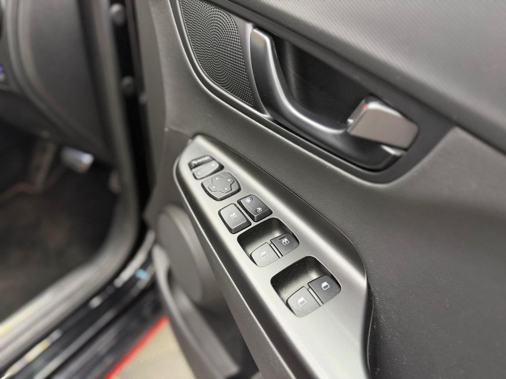 Used Hyundai KONA 2022 for sale - 77413452: Photo 37