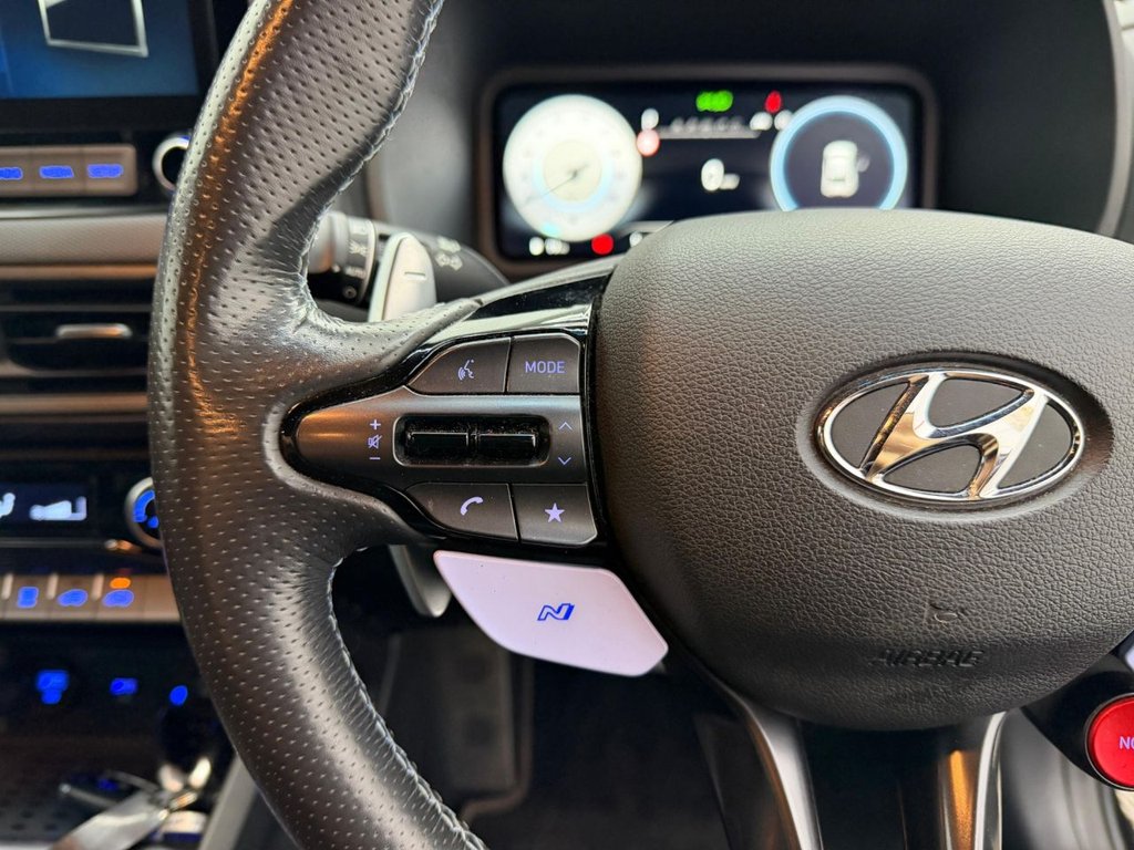 Used Hyundai KONA 2022 for sale - 77413452: Photo 46