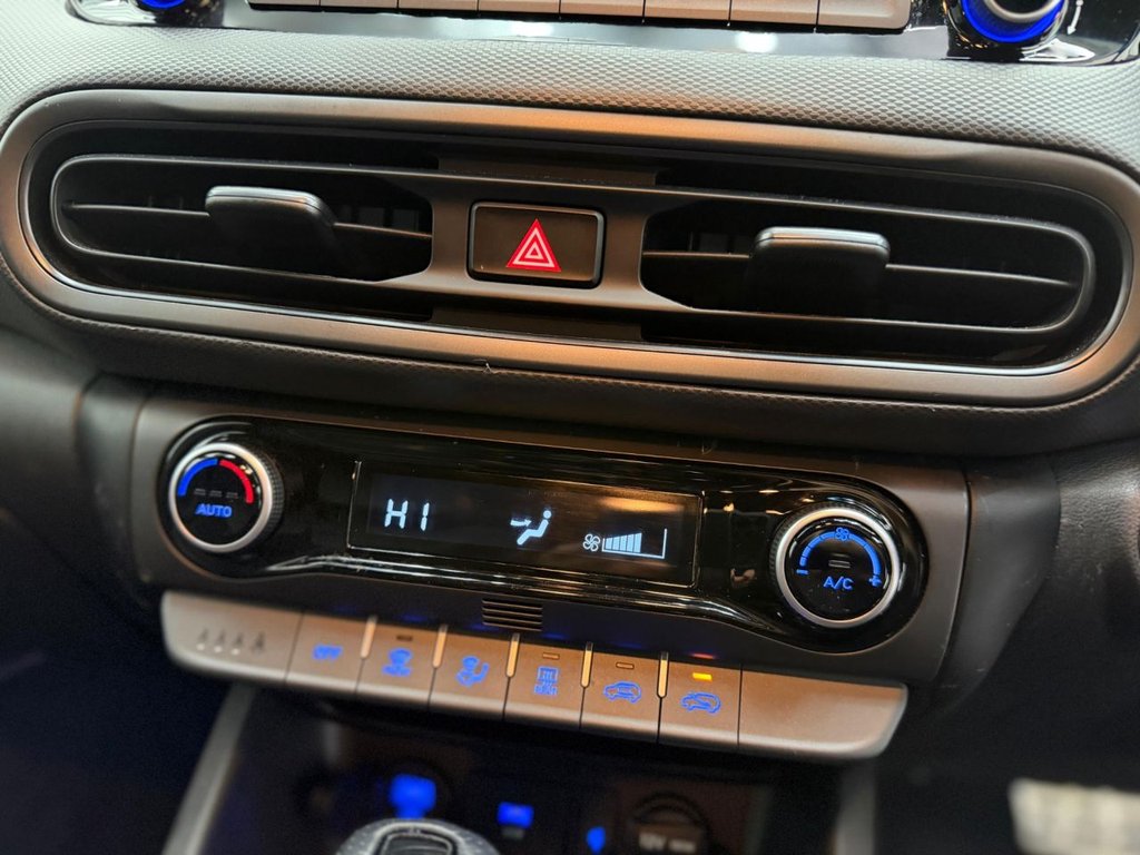 Used Hyundai KONA 2022 for sale - 77413452: Photo 47