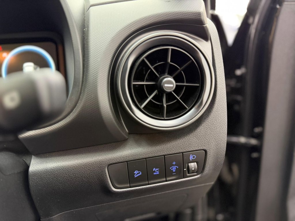 Used Hyundai KONA 2022 for sale - 77413452: Photo 49