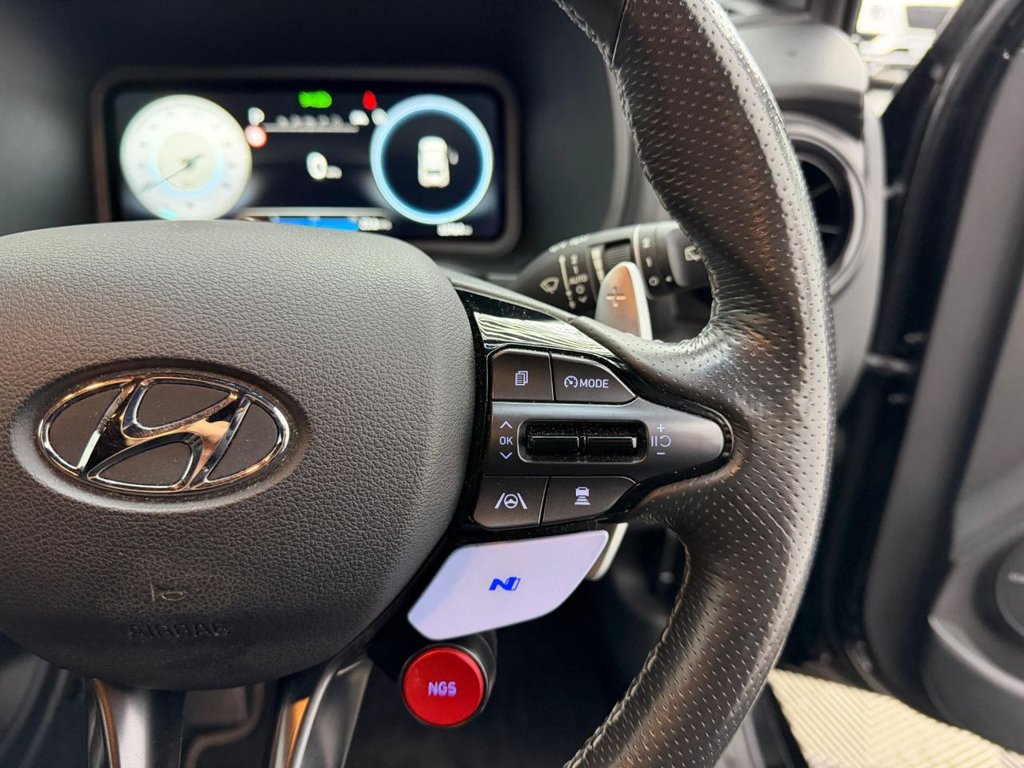 Used Hyundai KONA 2022 for sale - 77413452: Photo 50