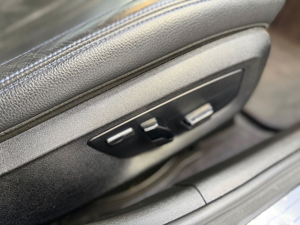 Used BMW 5 Series 2019 for sale - 78206544: Photo 36