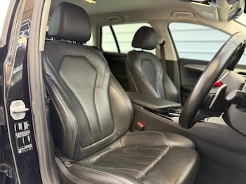 Used BMW 5 Series 2019 for sale - 78206544: Photo