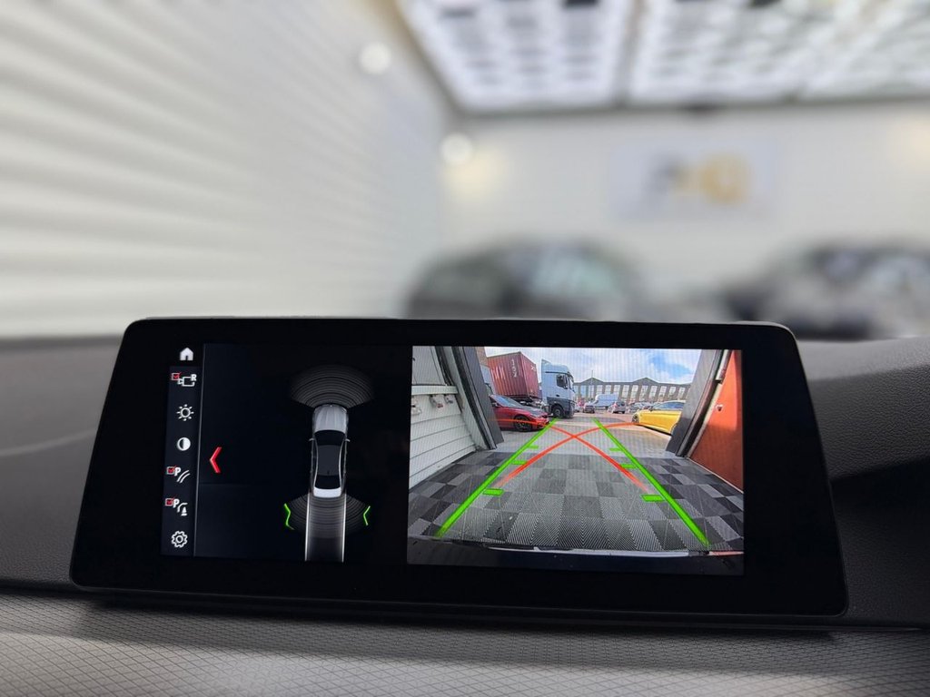 Used BMW 5 Series 2019 for sale - 78206544: Photo 41