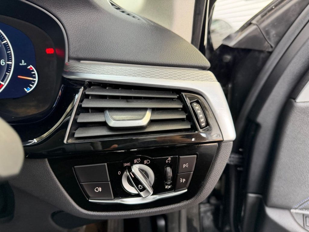 Used BMW 5 Series 2019 for sale - 78206544: Photo 44