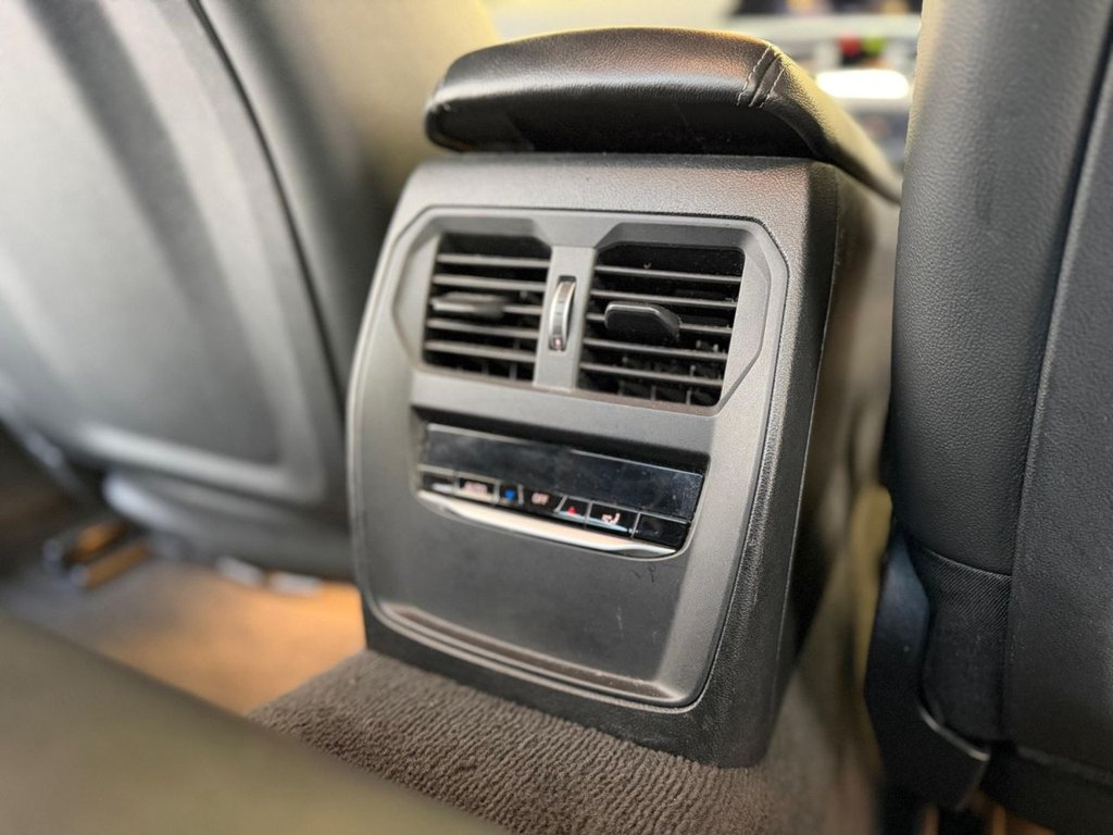 Used BMW 3 Series 2021 for sale - 76631863: Photo 37