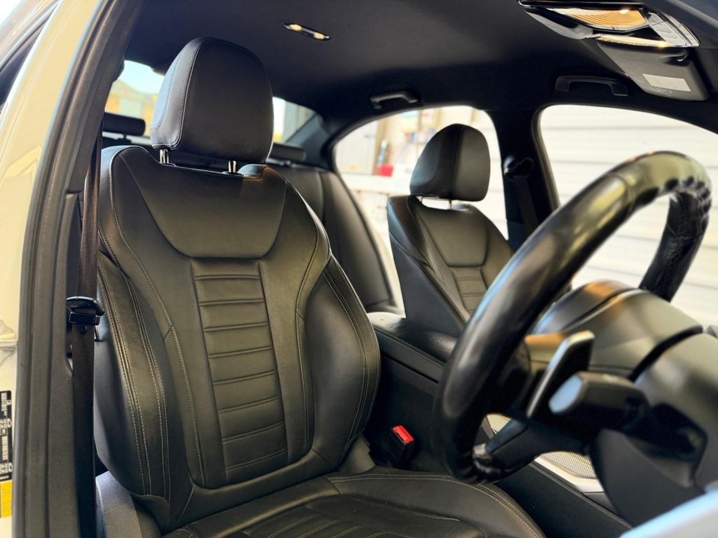 Used BMW 3 Series 2021 for sale - 76631863: Photo 41