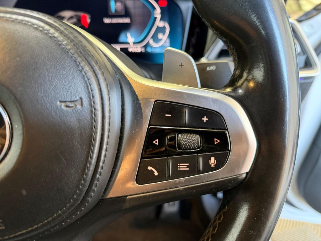 Used BMW 3 Series 2021 for sale - 76631863: Photo 42