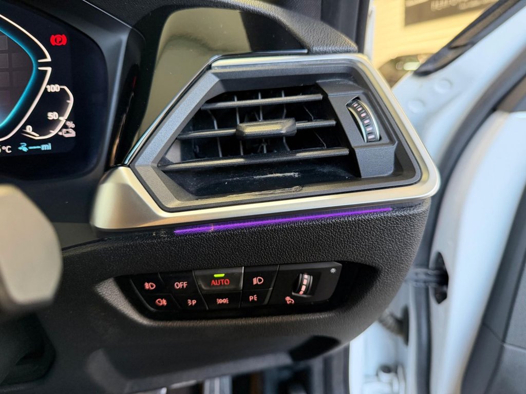 Used BMW 3 Series 2021 for sale - 76631863: Photo 45