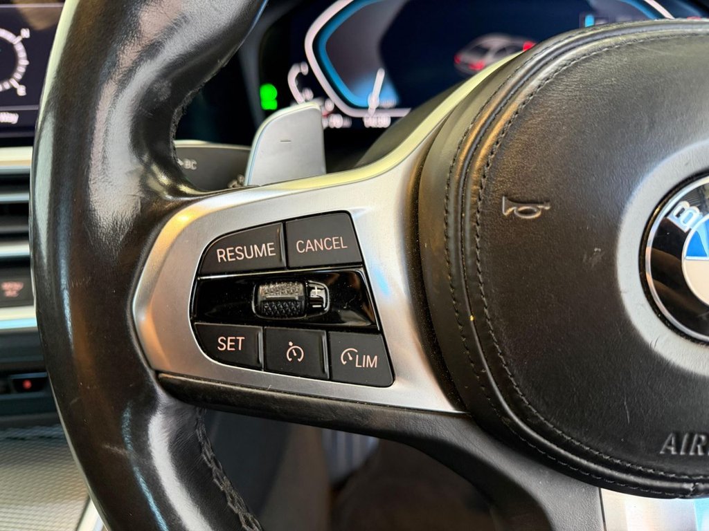 Used BMW 3 Series 2021 for sale - 76631863: Photo 46