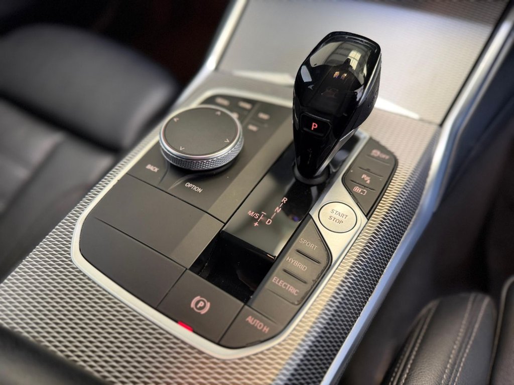 Used BMW 3 Series 2021 for sale - 76631863: Photo 48