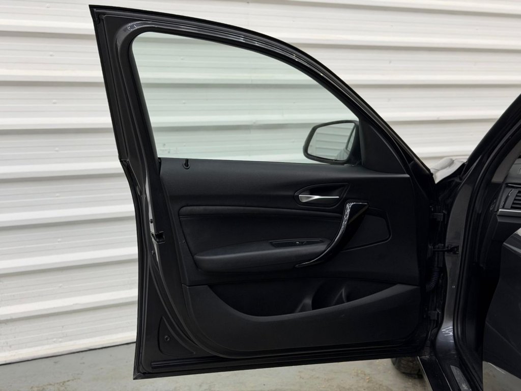 Used BMW 1 Series 2016 for sale - 76900921: Photo 42