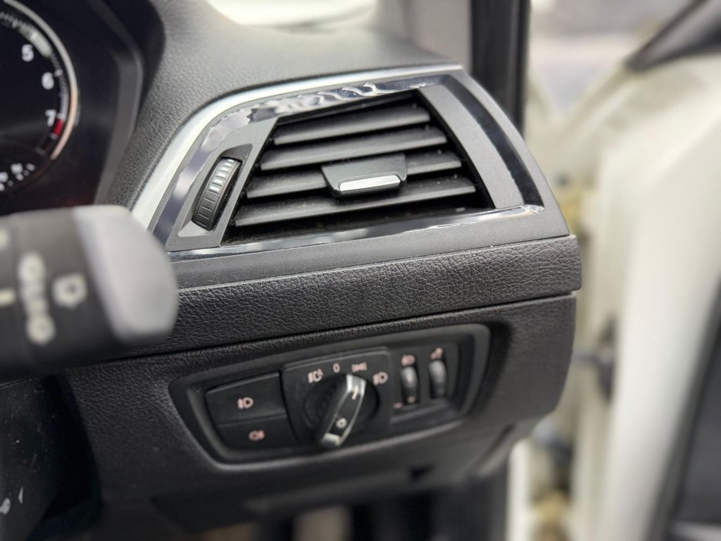 Used BMW 1 Series 2018 for sale - 76923835: Photo 38