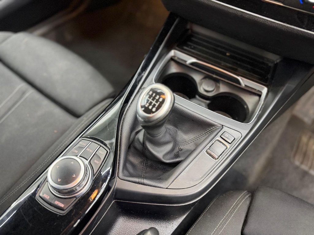 Used BMW 1 Series 2018 for sale - 76923835: Photo 42