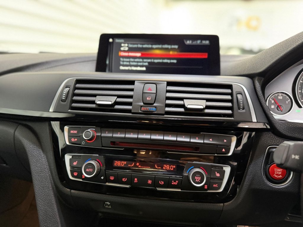 Used BMW M4 2018 for sale - 76773021: Photo 37