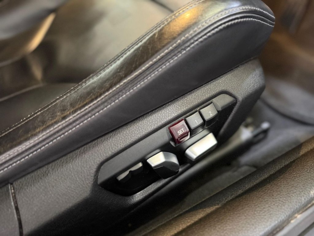 Used BMW M4 2018 for sale - 76773021: Photo 42