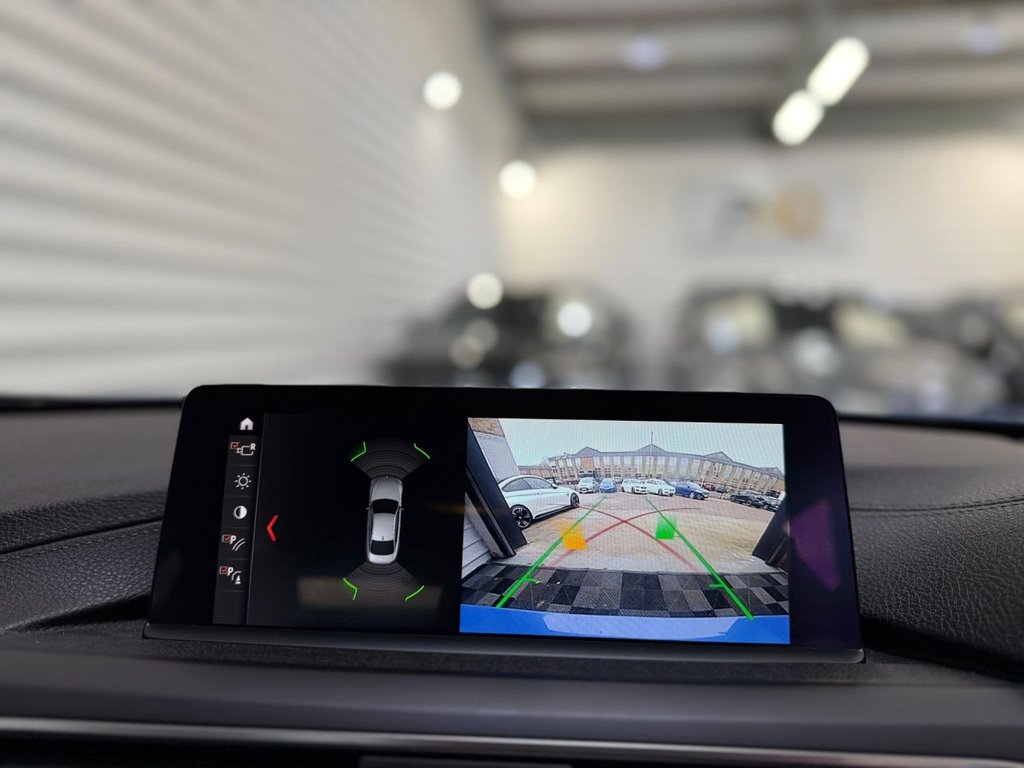 Used BMW M4 2018 for sale - 76773021: Photo 43