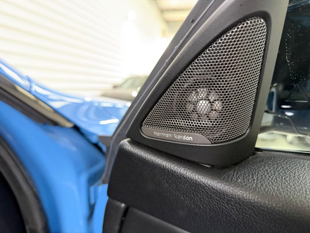 Used BMW M4 2018 for sale - 76773021: Photo 44