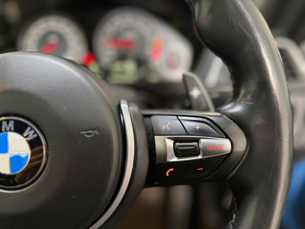 Used BMW M4 2018 for sale - 76773021: Photo 45