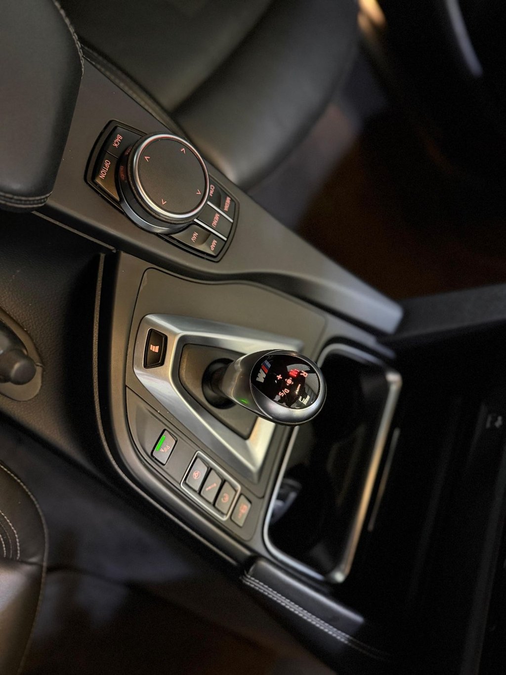 Used BMW M4 2018 for sale - 76773021: Photo 47