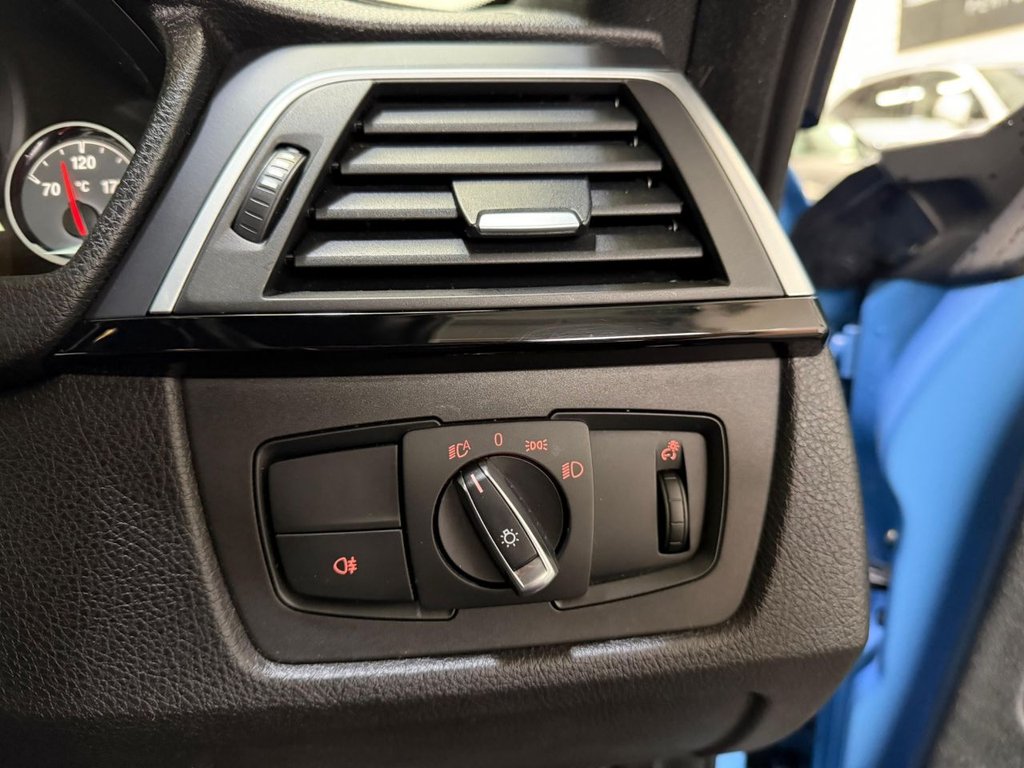 Used BMW M4 2018 for sale - 76773021: Photo 48