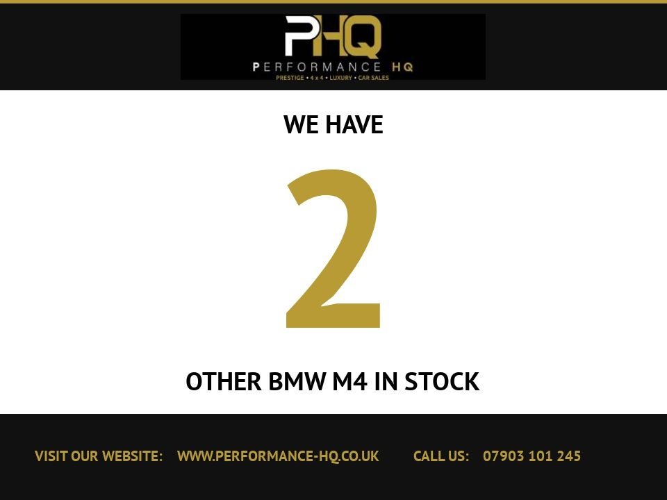 Used BMW M4 2018 for sale - 76773021: Photo 5