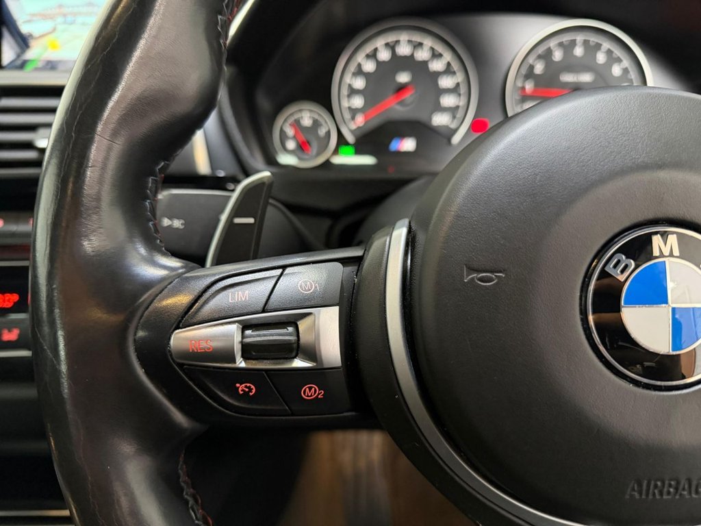 Used BMW M4 2018 for sale - 76773021: Photo 50